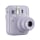 Fujifilm Instax Mini 13 fioletowy - 1538338 - zdjęcie 3
